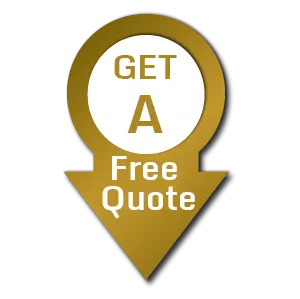 Columbia Locksmith Store, Columbia, MD 410-454-0161 Columbia Locksmith Store, Columbia, MD 410-454-0161 - get-free