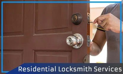 Columbia Locksmith Store Columbia, MD 410-454-0161 Columbia Locksmith Store Columbia, MD 410-454-0161