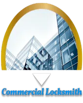 Columbia Locksmith Store, Columbia, MD 410-454-0161 Columbia Locksmith Store, Columbia, MD 410-454-0161 - sb-com-img