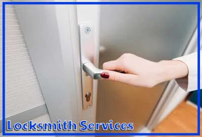 Columbia Locksmith Store Columbia, MD 410-454-0161 Columbia Locksmith Store Columbia, MD 410-454-0161