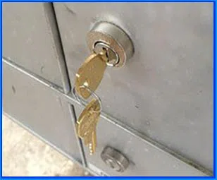 Columbia Locksmith Store Columbia, MD 410-454-0161
