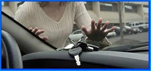 Columbia Locksmith Store Columbia, MD 410-454-0161