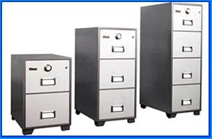 Columbia Locksmith Store Columbia, MD 410-454-0161