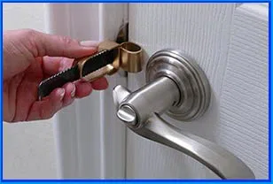 Columbia Locksmith Store Columbia, MD 410-454-0161