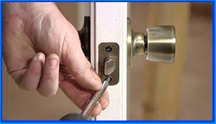 Columbia Locksmith Store Columbia, MD 410-454-0161