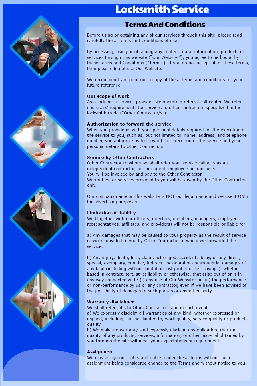 Columbia Locksmith Store, Columbia, MD 410-454-0161