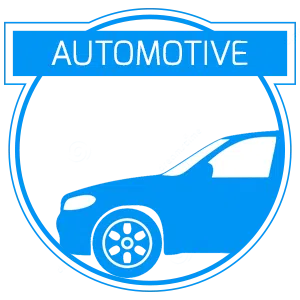 Columbia Locksmith Store, Columbia, MD 410-454-0161 - ab-auto