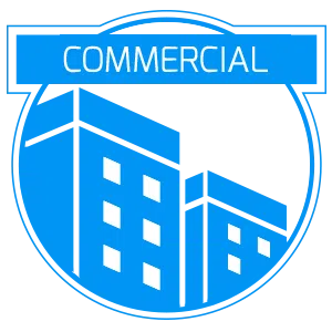 Columbia Locksmith Store, Columbia, MD 410-454-0161 - ab-com