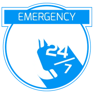 Columbia Locksmith Store, Columbia, MD 410-454-0161 - ab-eme