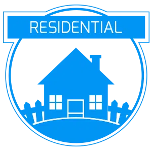 Columbia Locksmith Store, Columbia, MD 410-454-0161 - ab-res