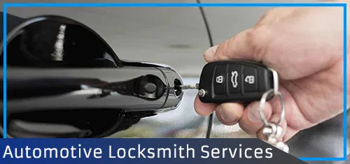 Columbia Locksmith Store Columbia, MD 410-454-0161 Columbia Locksmith Store Columbia, MD 410-454-0161