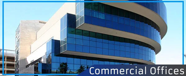 Columbia Locksmith Store Columbia, MD 410-454-0161