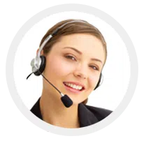 Columbia Locksmith Store Columbia, MD 410-454-0161