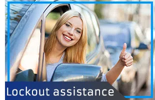 Columbia Locksmith Store Columbia, MD 410-454-0161