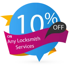 Columbia Locksmith Store, Columbia, MD 410-454-0161 - offer
