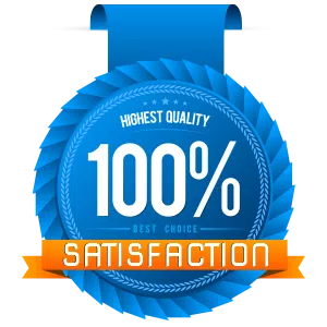 Columbia Locksmith Store, Columbia, MD 410-454-0161 - sats