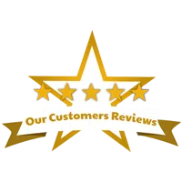 Columbia Locksmith Store, Columbia, MD 410-454-0161 - sb-5star-01