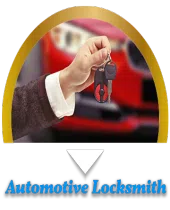 Columbia Locksmith Store, Columbia, MD 410-454-0161 - sb-auto-img