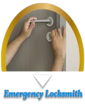 Columbia Locksmith Store, Columbia, MD 410-454-0161 - sb-eme-img