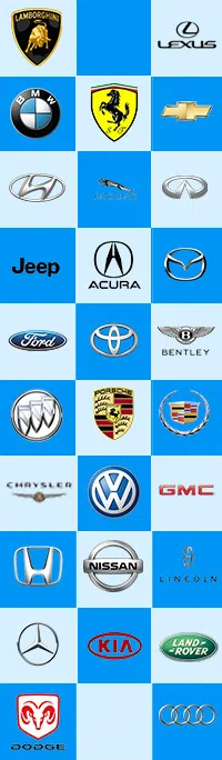 Columbia Locksmith Store, Columbia, MD 410-454-0161 Columbia Locksmith Store, Columbia, MD 410-454-0161 - sb-logos